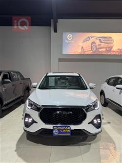 جیتۆر X70